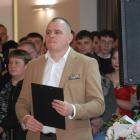 zdjęcie nr 43
