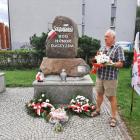 zdjęcie nr 8
