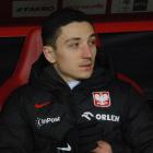 zdjęcie nr 15