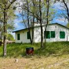 zdjęcie nr 8