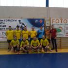 76619258-1433587696788818-8572695078605160448-n