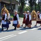 zdjęcie nr 7