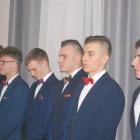 zdjęcie nr 86