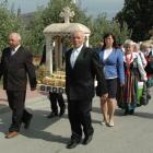 Dożynki i Dni Pawłowa
