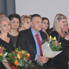 zdjęcie nr 92