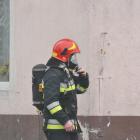 zdjęcie nr 48