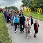 zdjęcie nr 49