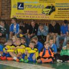 zdjęcie nr 18