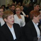 zdjęcie nr 14