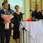 zdjęcie nr 13