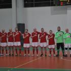 zdjęcie nr 10