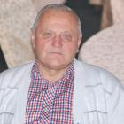 zdjęcie nr 35