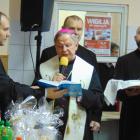 zdjęcie nr 17