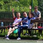 DSC08965 (1)