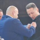 zdjęcie nr 105