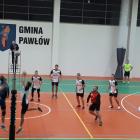 20181128-190713
