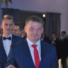 zdjęcie nr 158