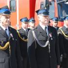 zdjęcie nr 78