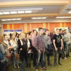IMG_8610_copy