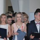 zdjęcie nr 40