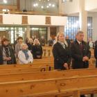 zdjęcie nr 21