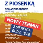 Fotka nr 3 z 4