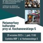 Fotka nr 0 z 1