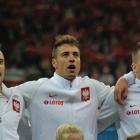 zdjęcie nr 31