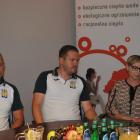 zdjęcie nr 16