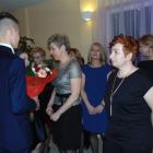 zdjęcie nr 21