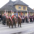 zdjęcie nr 14