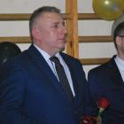 zdjęcie nr 110