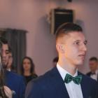 zdjęcie nr 129