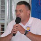 zdjęcie nr 24