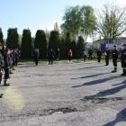 img-7193