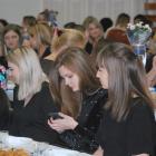 zdjęcie nr 24