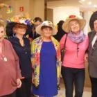 Seniorzy przejęli Starachowice