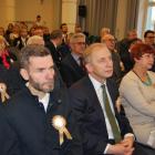 zdjęcie nr 81