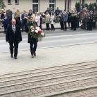 zdjęcie nr 56