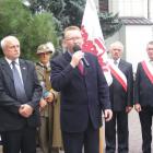 zdjęcie nr 37