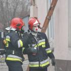 zdjęcie nr 41