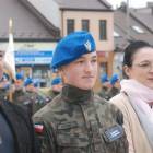 zdjęcie nr 174