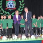 zdjęcie nr 133