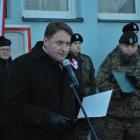 zdjęcie nr 37