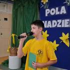 Fotka nr 4 z 12