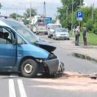 zdjęcie nr 8