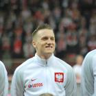 zdjęcie nr 20
