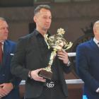 zdjęcie nr 177