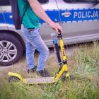 Fotka nr 1 z 2