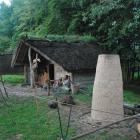 zdjęcie nr 38